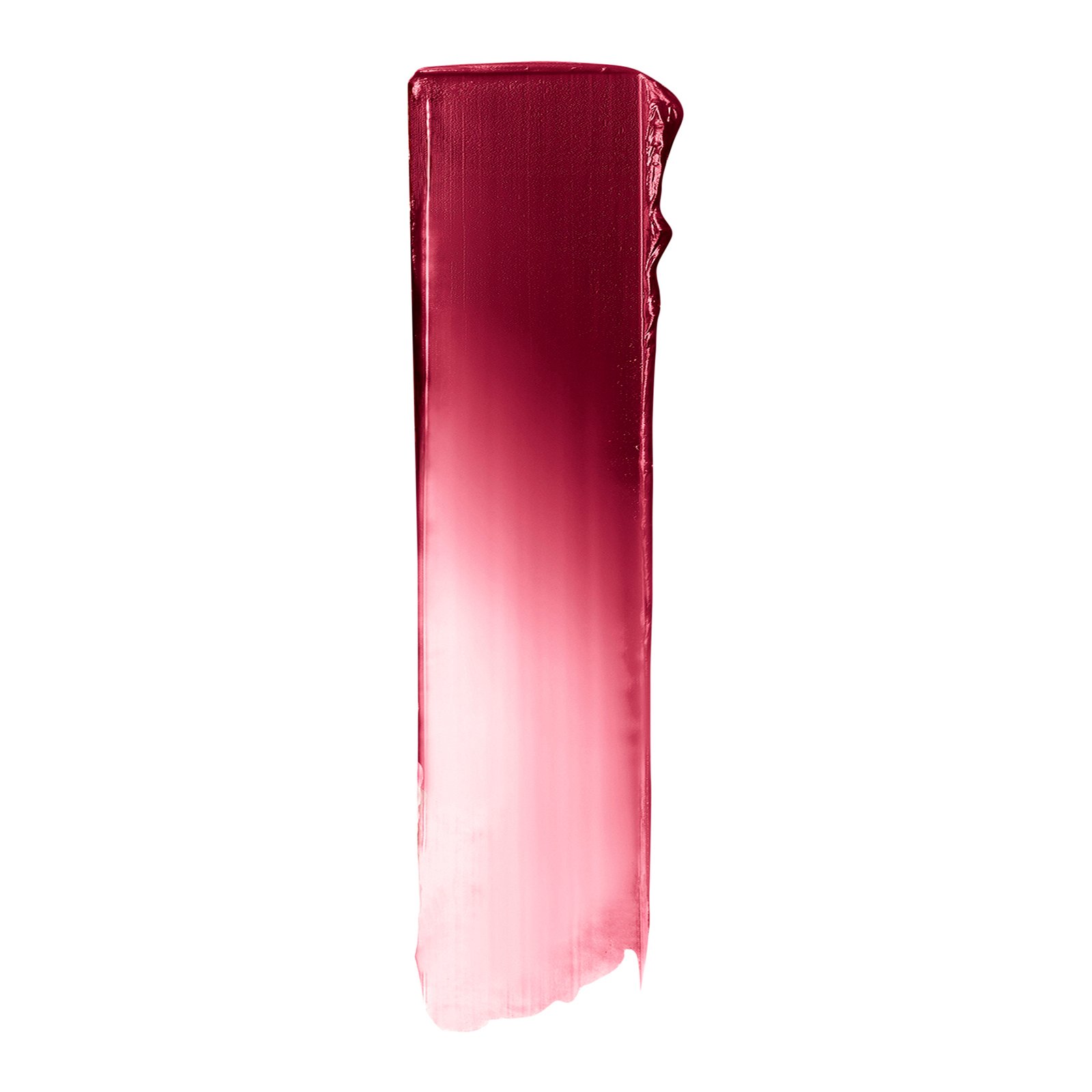 Crushed Lip Color - Lippenstift BOBBI BROWN Plum