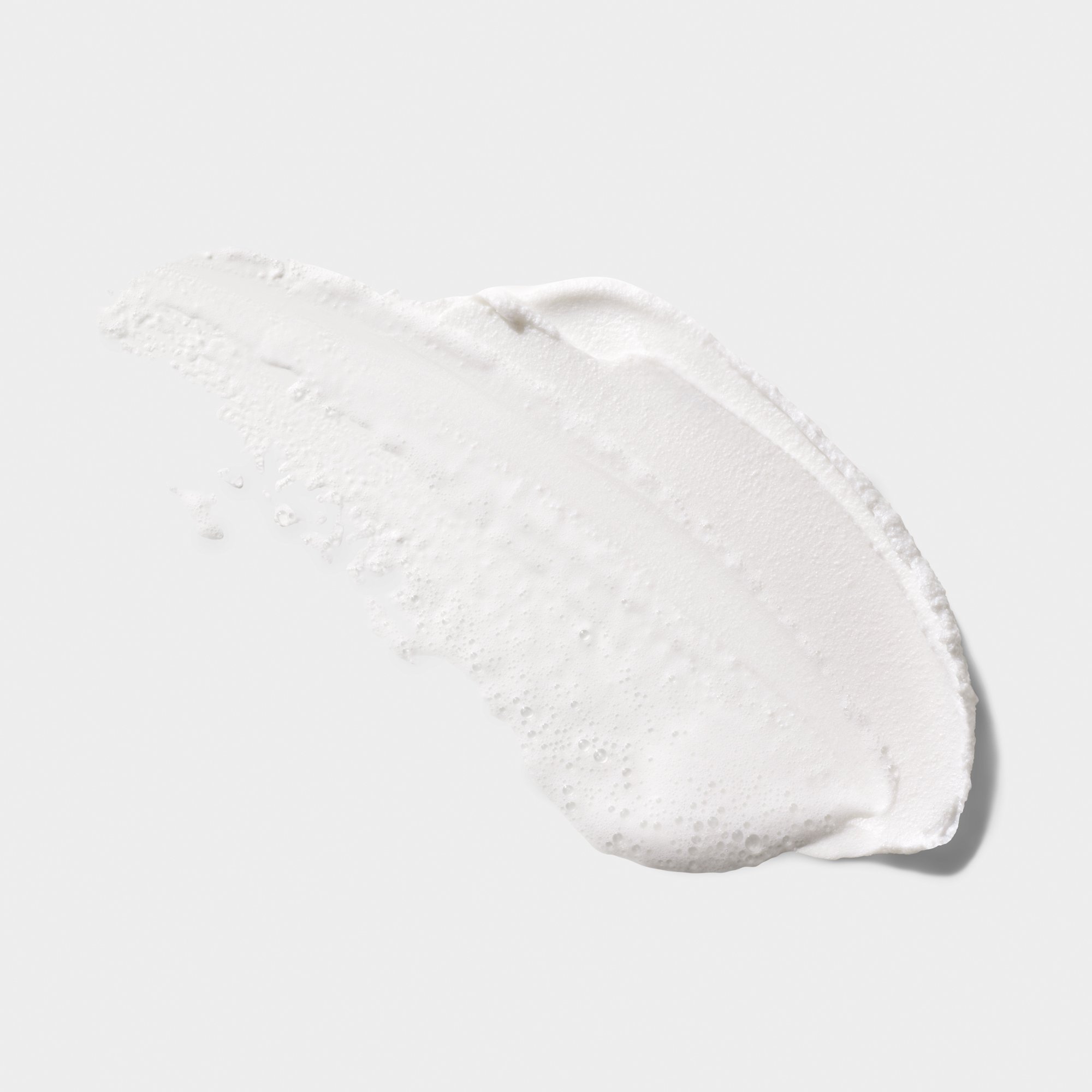 Liquid Facial Soap Mild CLINIQUE No color