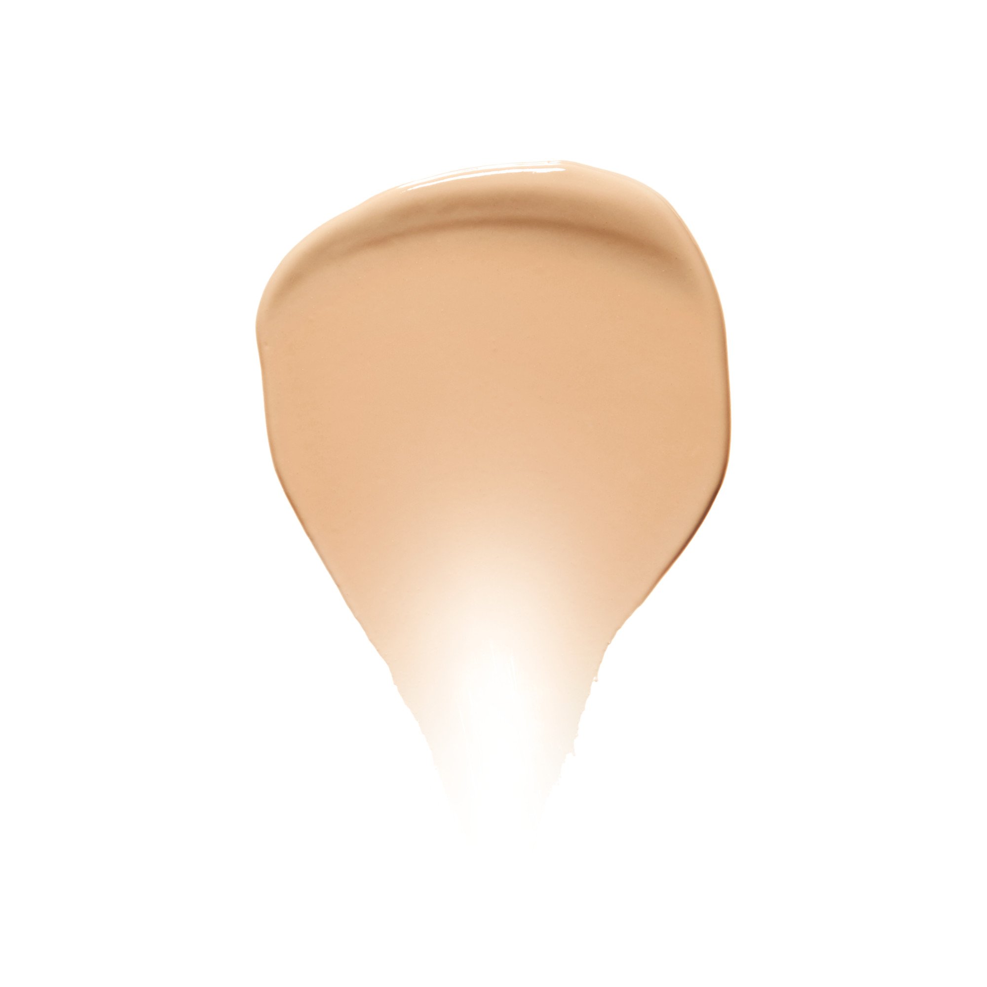 SYNCHRO SKIN SELF-REFRESHING Foundation Shade 225 - Light Magnolia SHISEIDO Light magnolia - 225