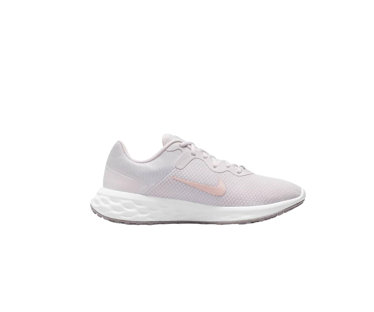 Sneakers NIKE Pink