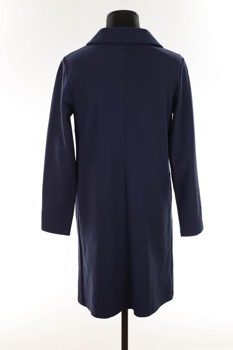 Blue dress AGNES B. - Seconde Main Blue