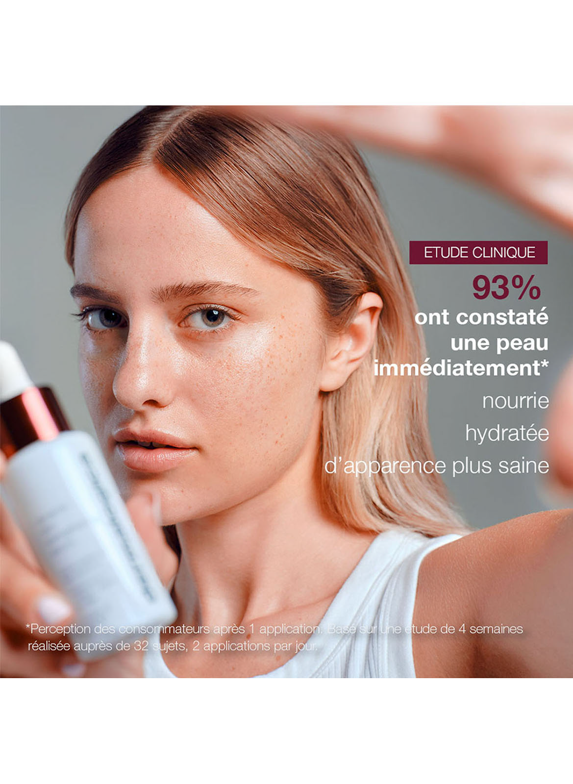 Dynamic Skin Strengthening Serum DERMALOGICA No color