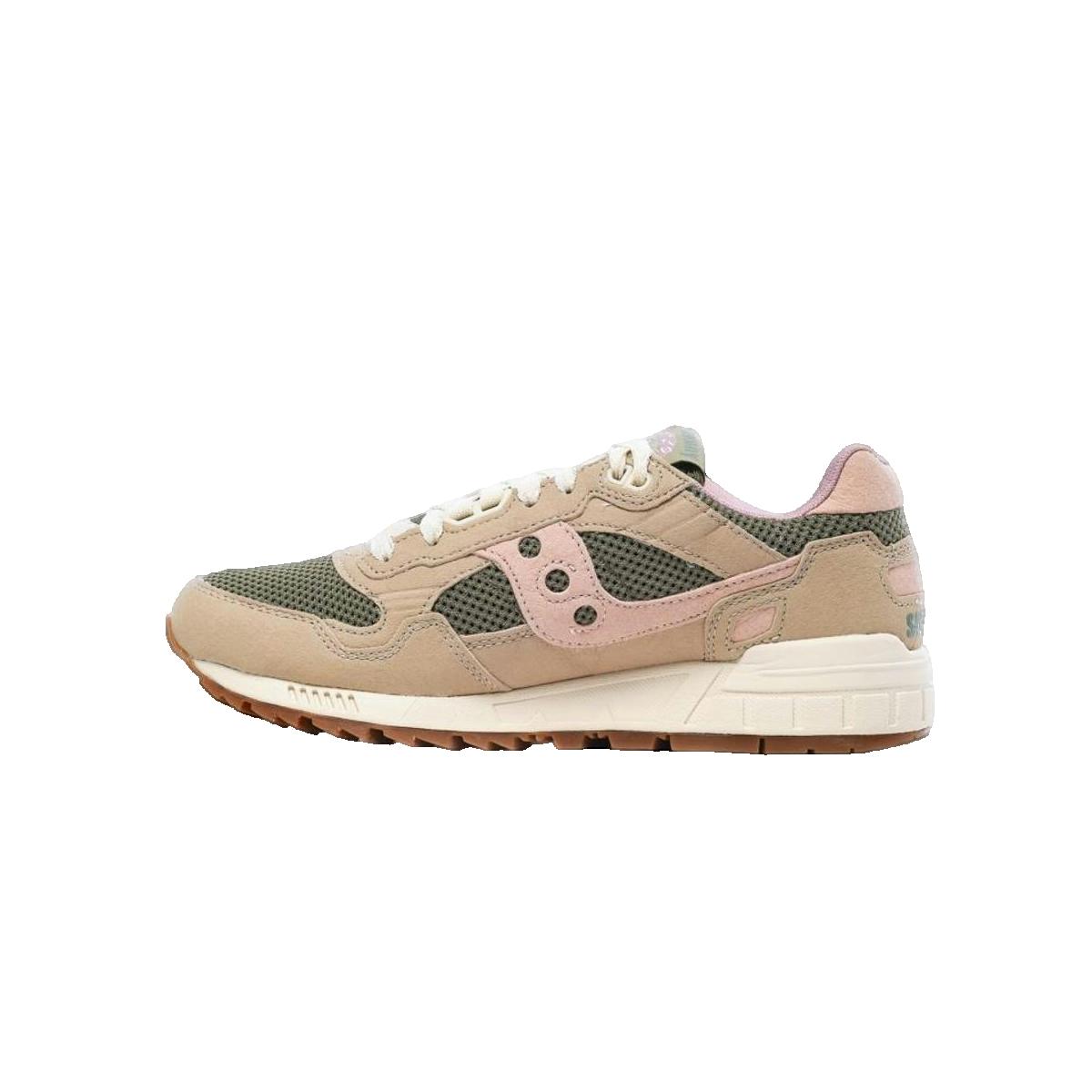 ASICS GEL PULSE 13 SAUCONY Green