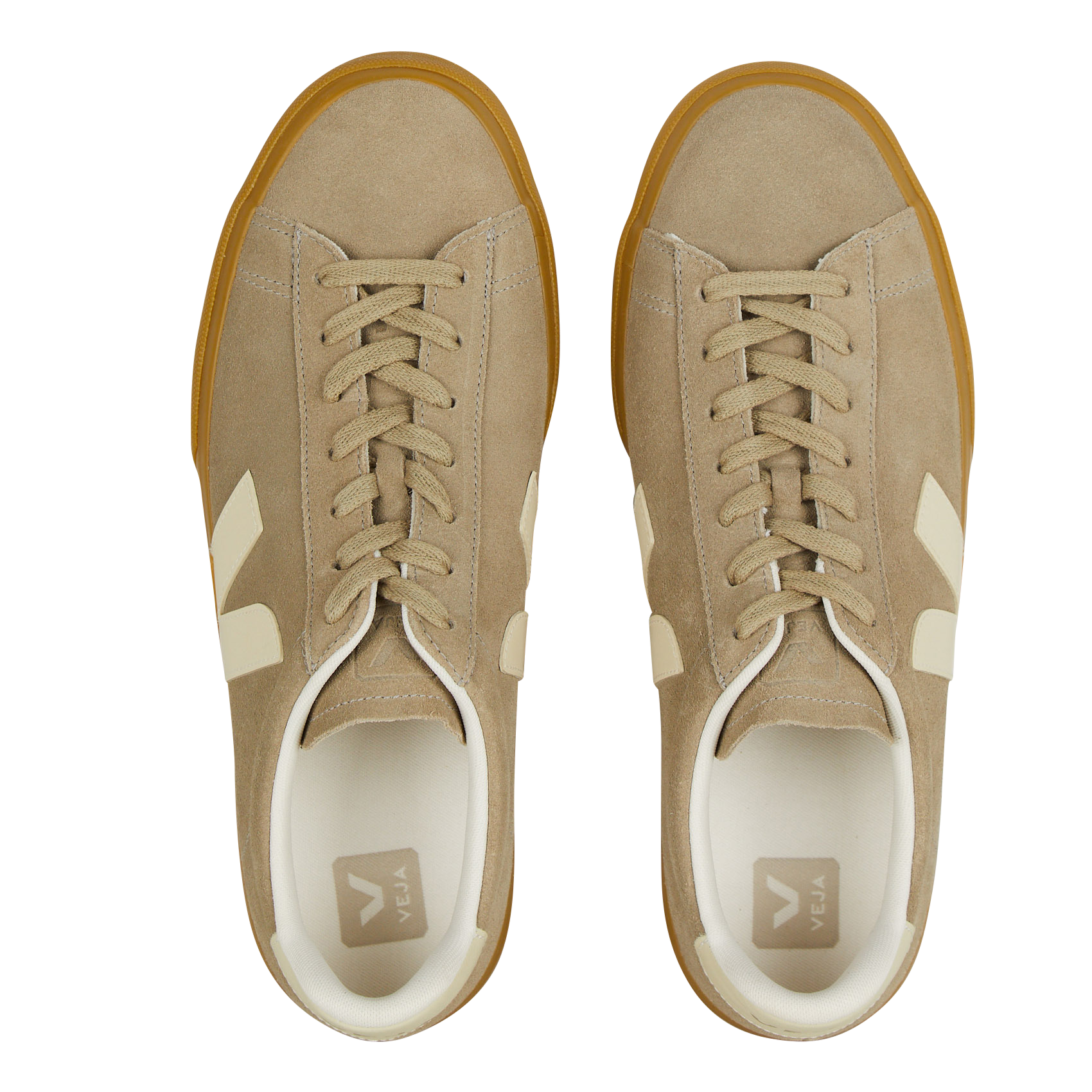 . VEJA Beige
