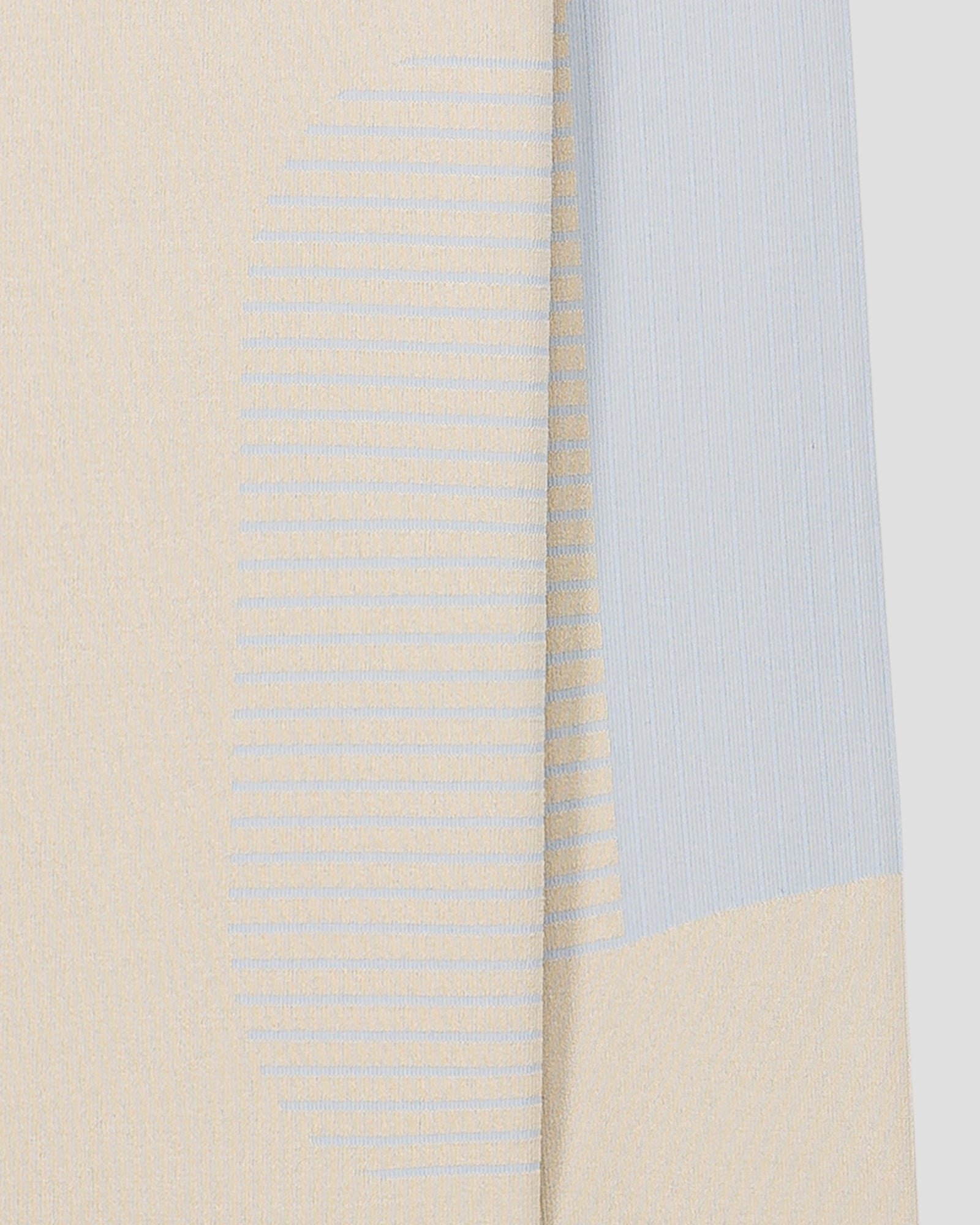 Celvan thermal underwear JOTT White