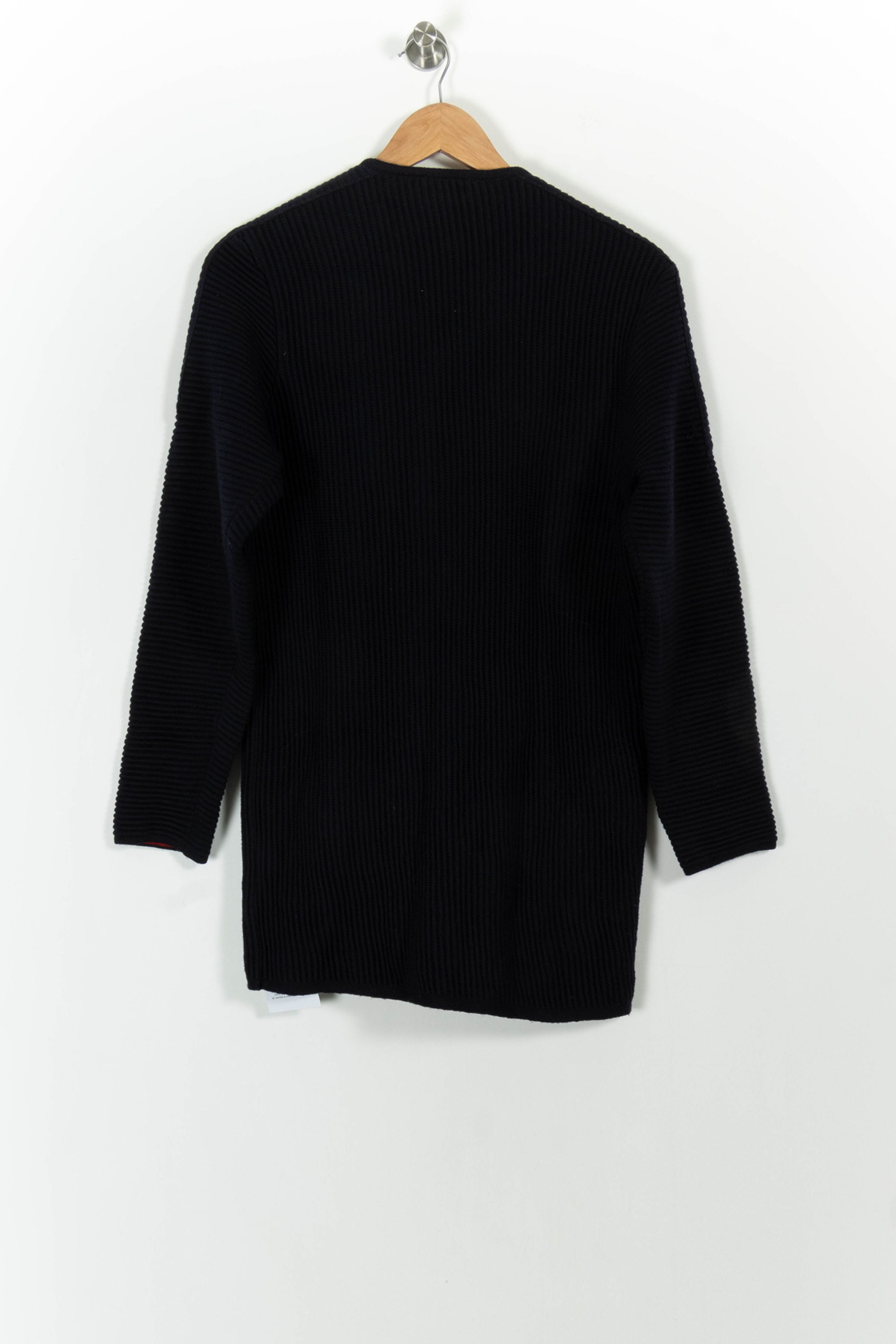 JACKET SAINT JAMES - Seconde Main Blue