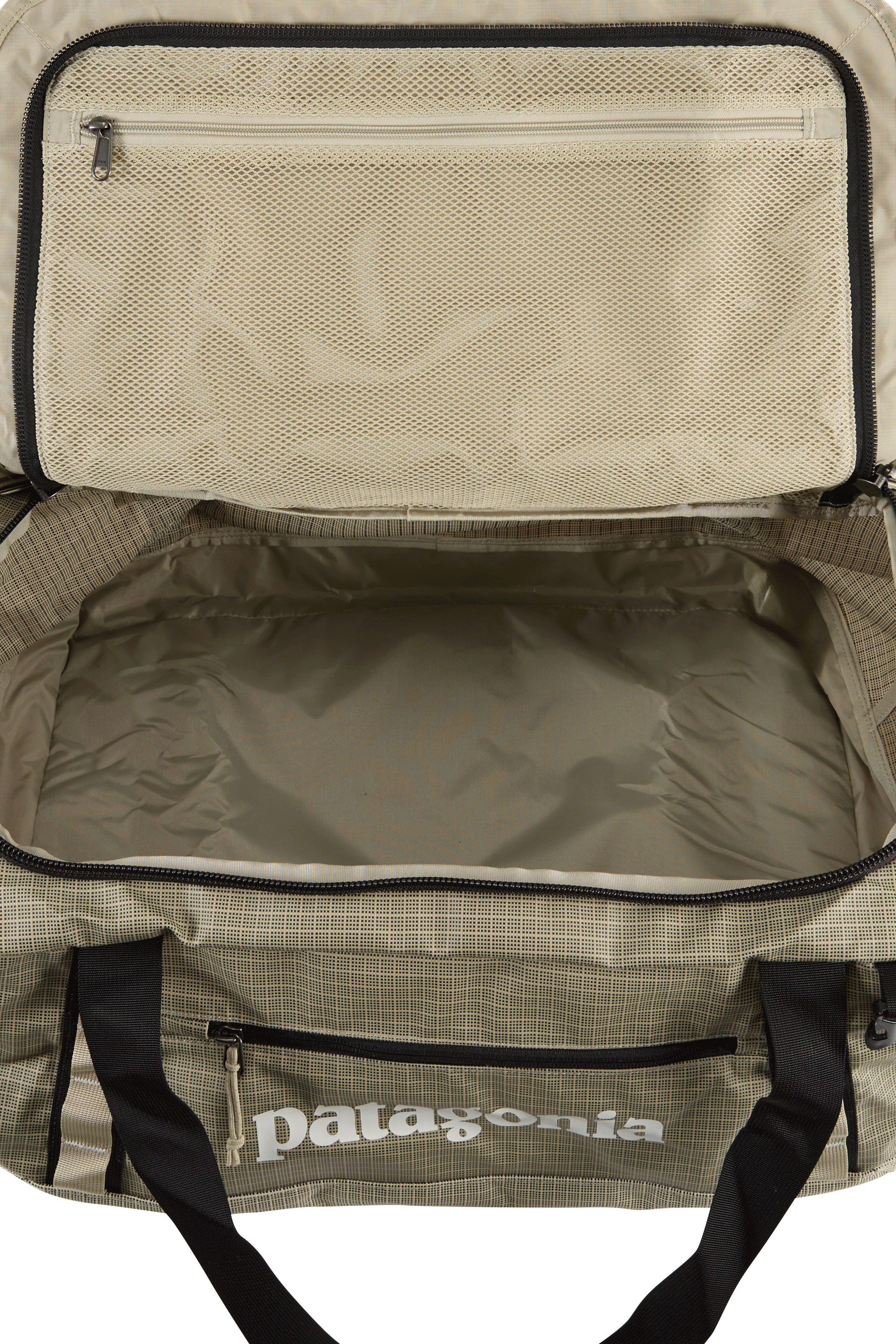 Sac week-end convertible  Vert