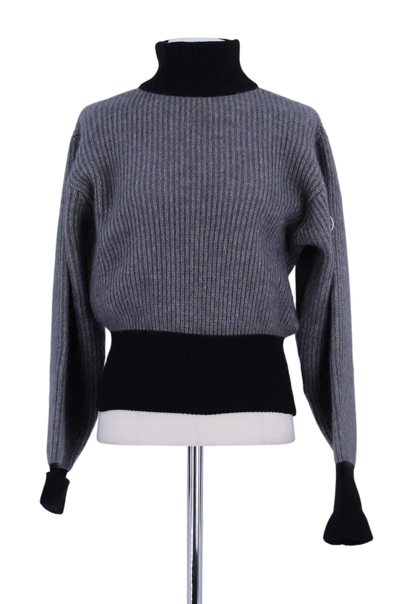 Sweater FUSALP - Seconde main Grey