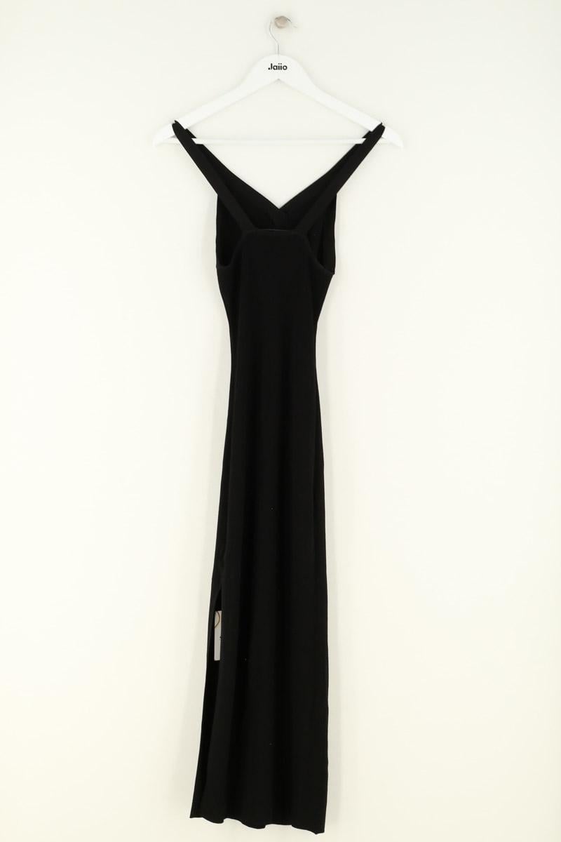 Dress IRO - Seconde Main Black