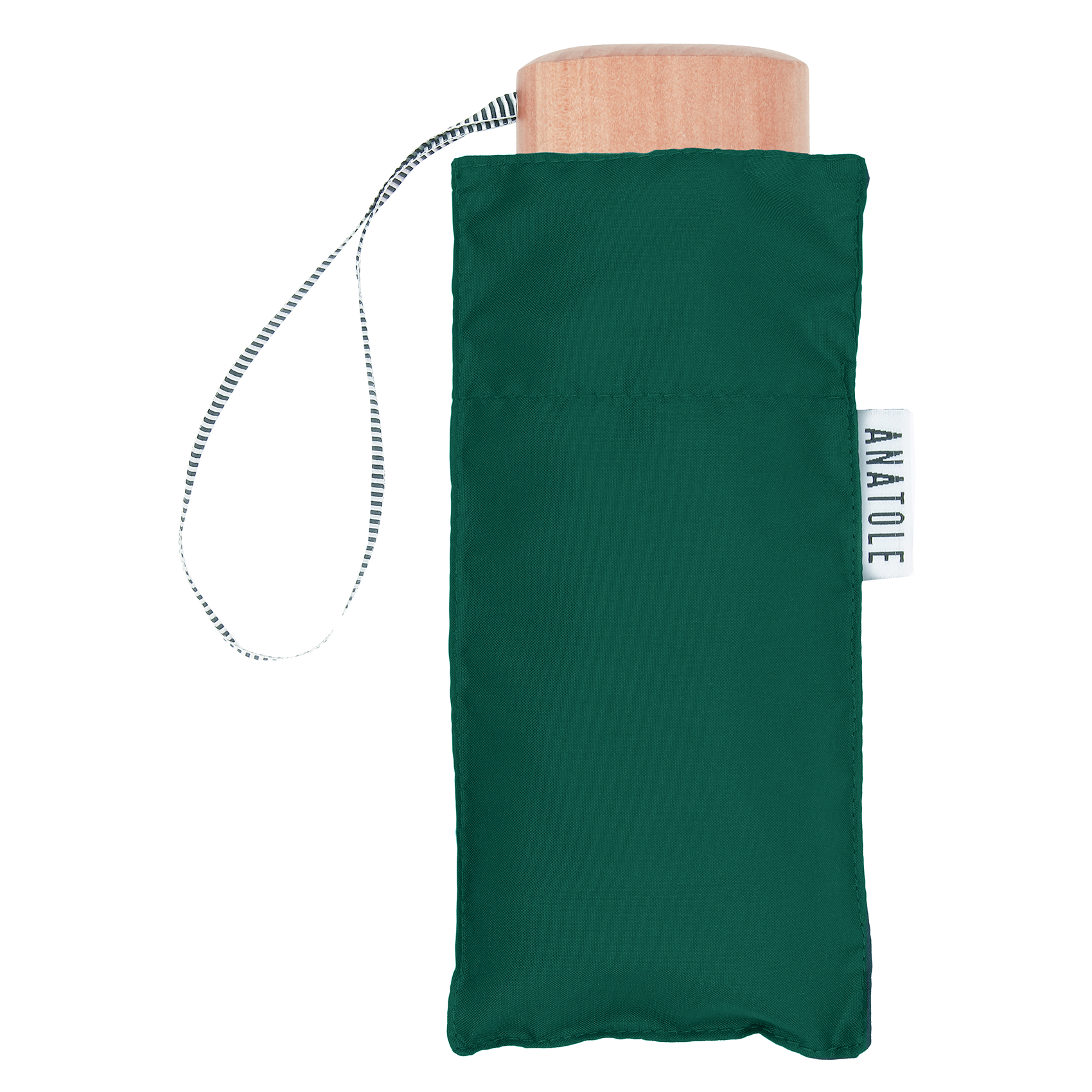 Parapluie ANATOLE Vert