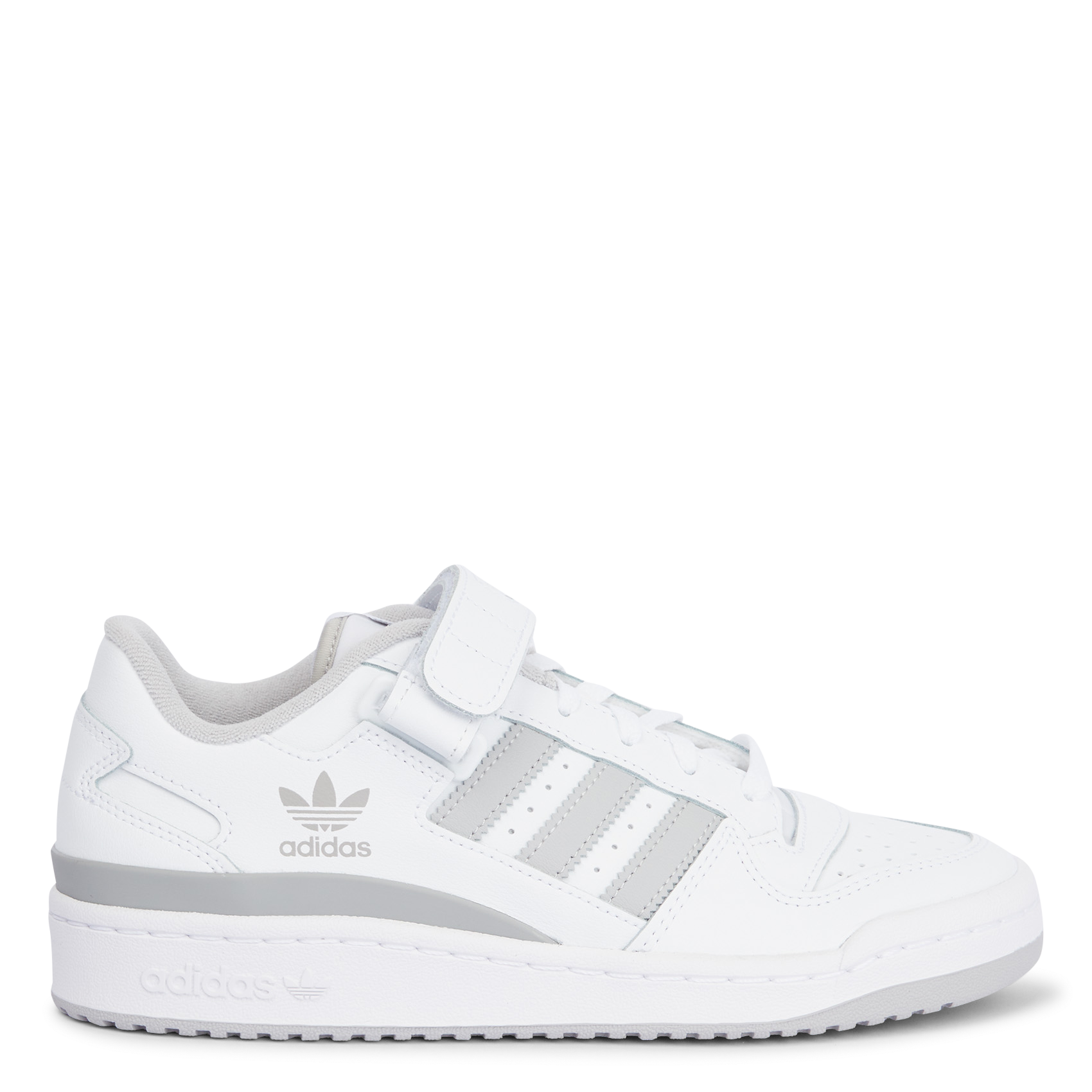 Buy Adidas ORIGINALS Unisex-Baby's White Sneaker -4 US at Amazon.in