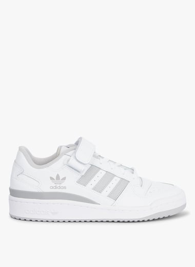 Adidas basket sport sales femme