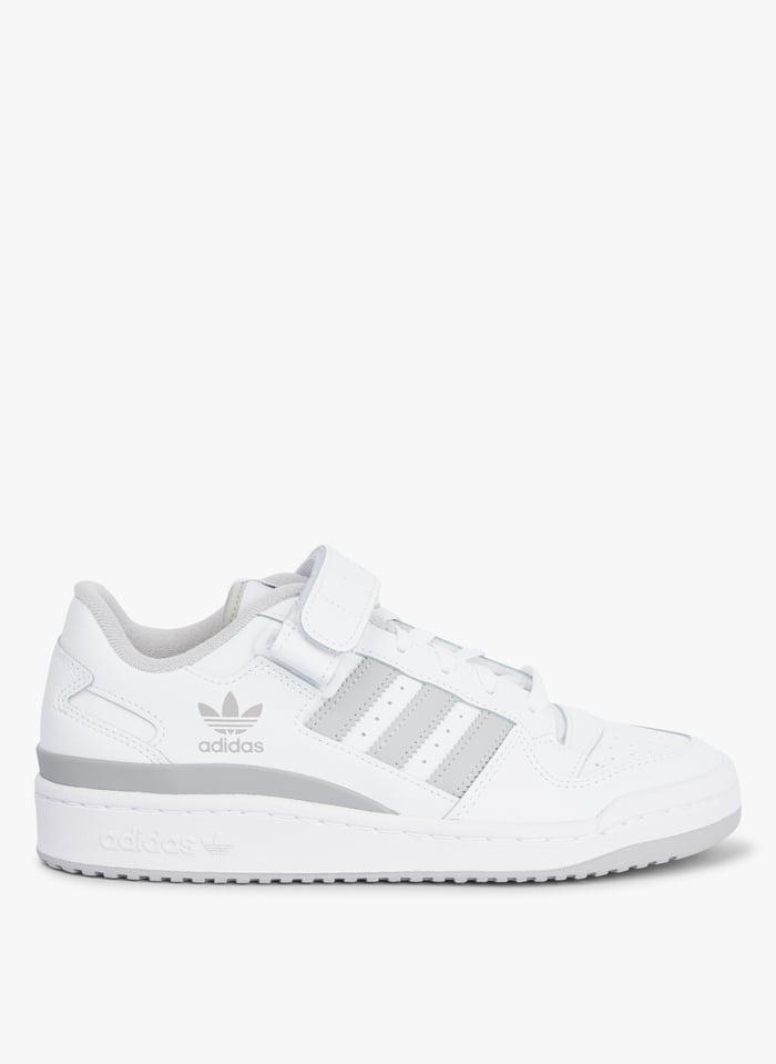 Zapatillas velcro mujer adidas hotsell