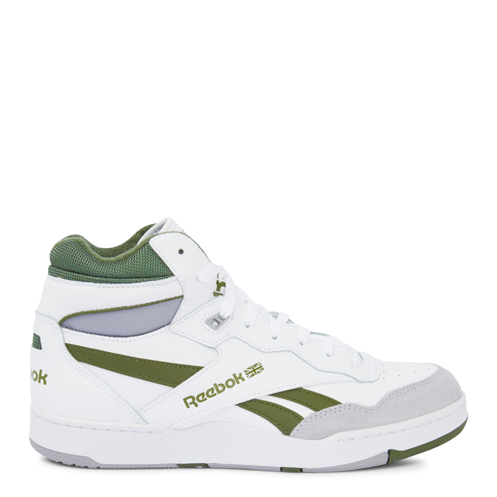 reebok 520