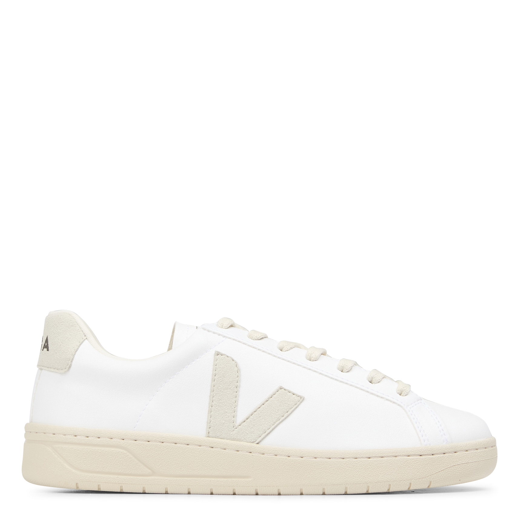 Veja URCA CWL - Sneaker VEJA Mehrfarbig