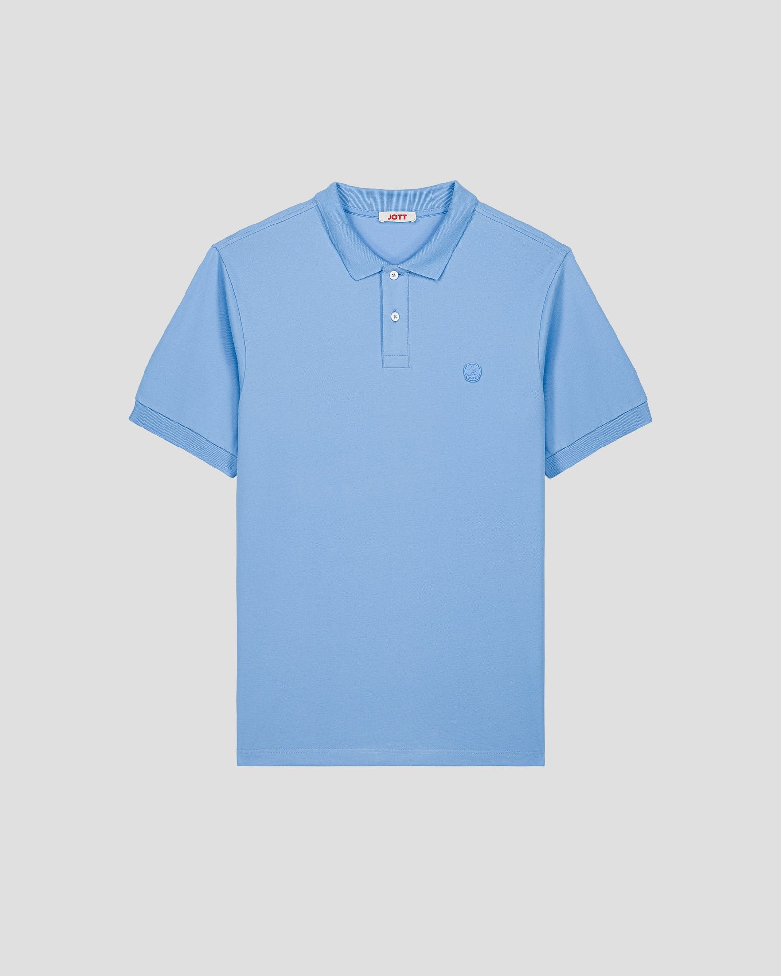 Antonio Polo JOTT Blue
