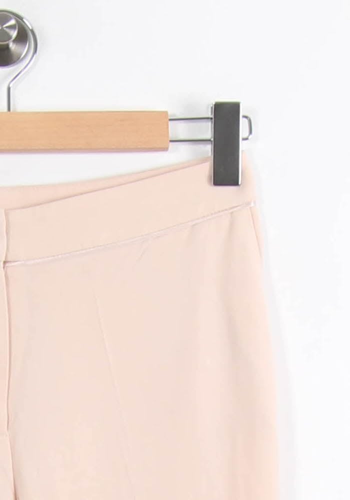 PANTS SEZANE - Seconde main Pink