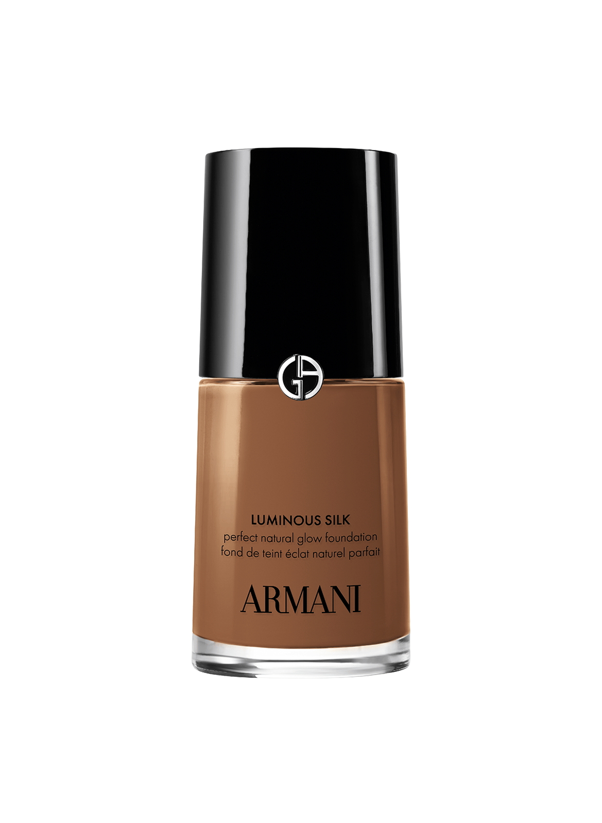 Fond de Teint Eclat Naturel Parfait ARMANI 14