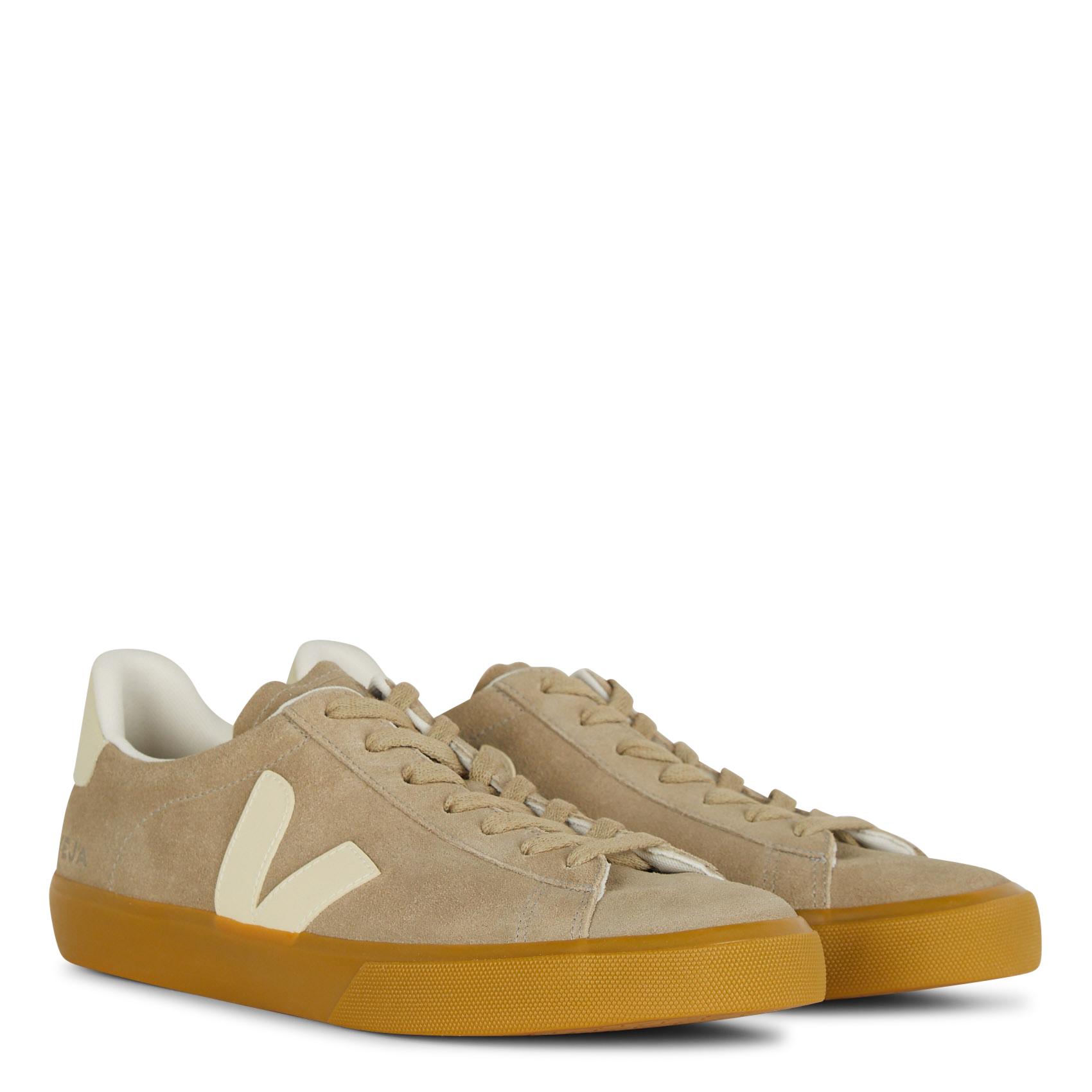 . VEJA Beige