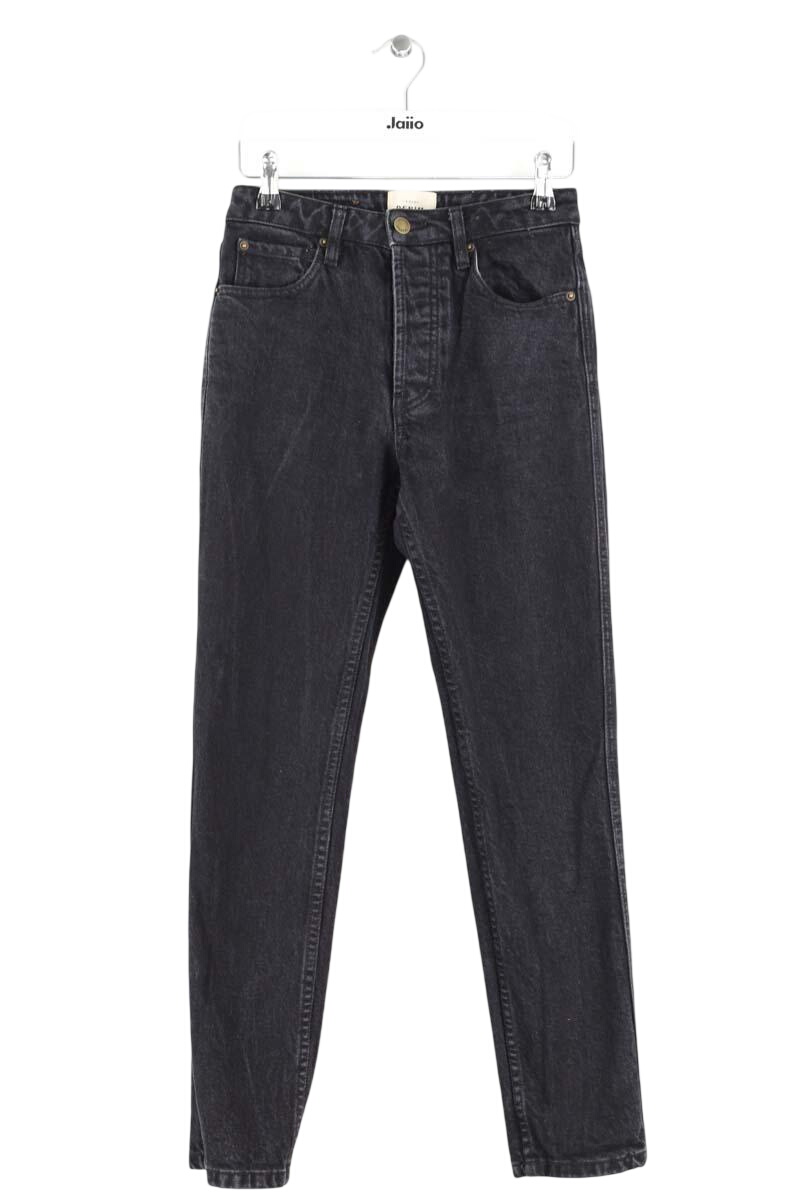 . SEZANE - Seconde main Black