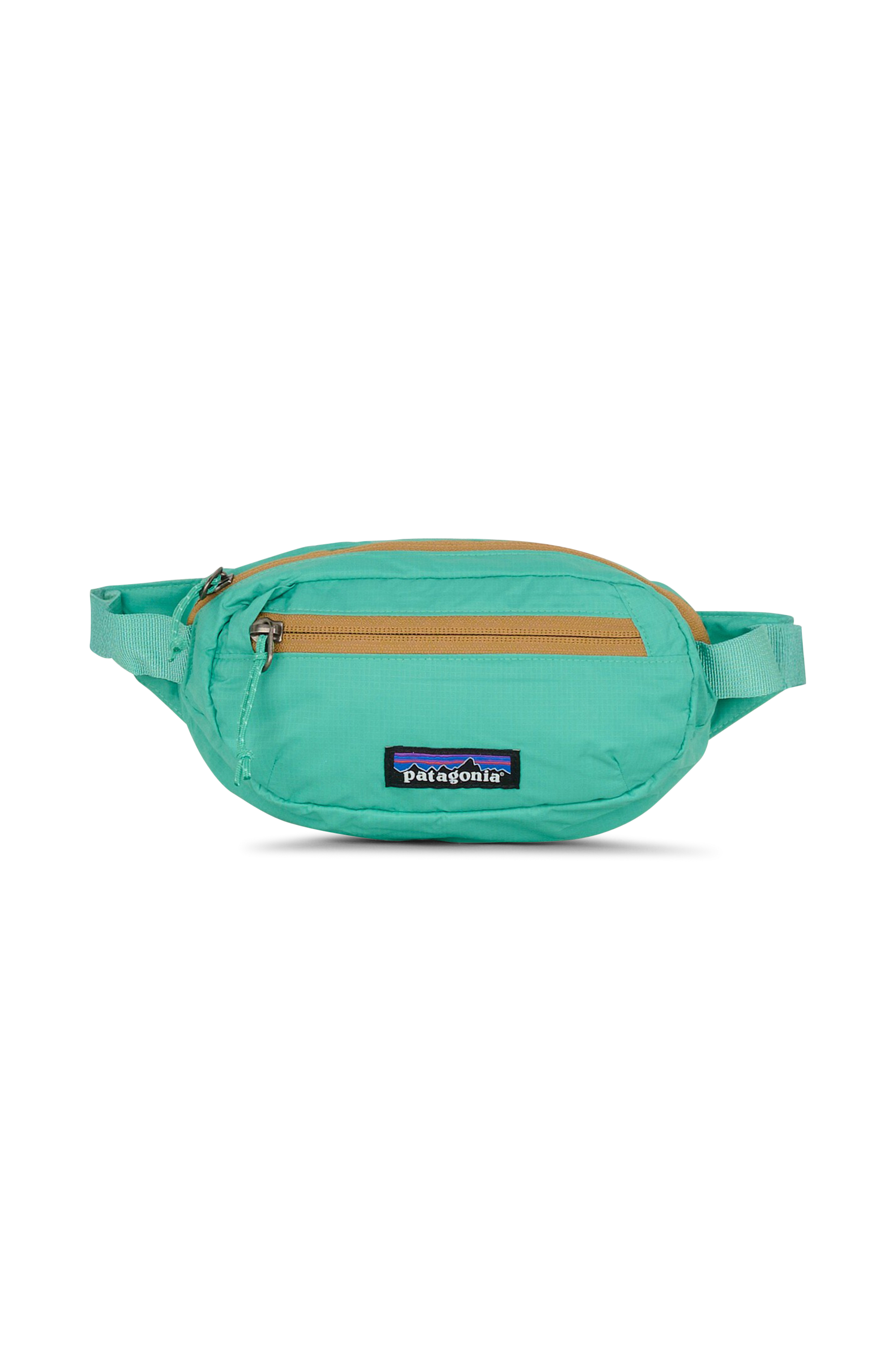 Sac banane zippé  PATAGONIA