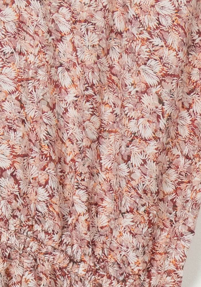 Short & midi dress MARIE SIXTINE - SECONDE MAIN Pink