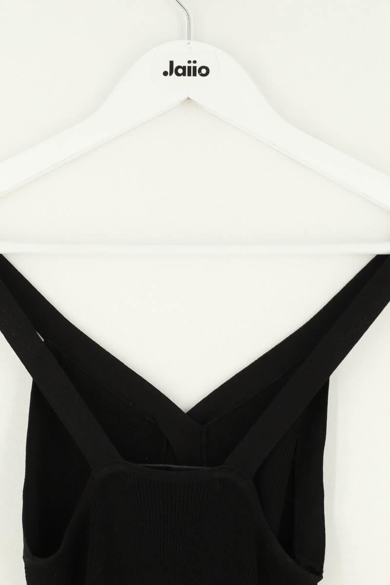 Dress IRO - Seconde Main Black