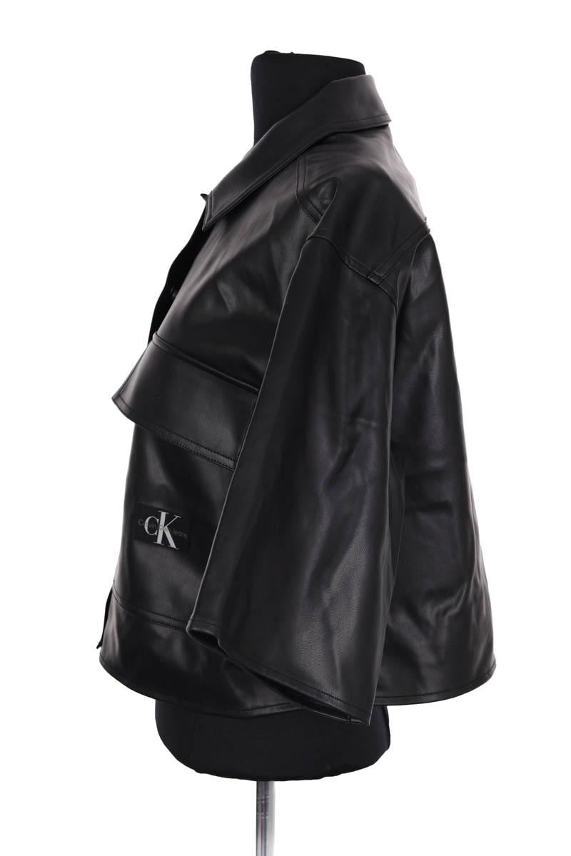 Jacket CALVIN KLEIN - Seconde Main Black