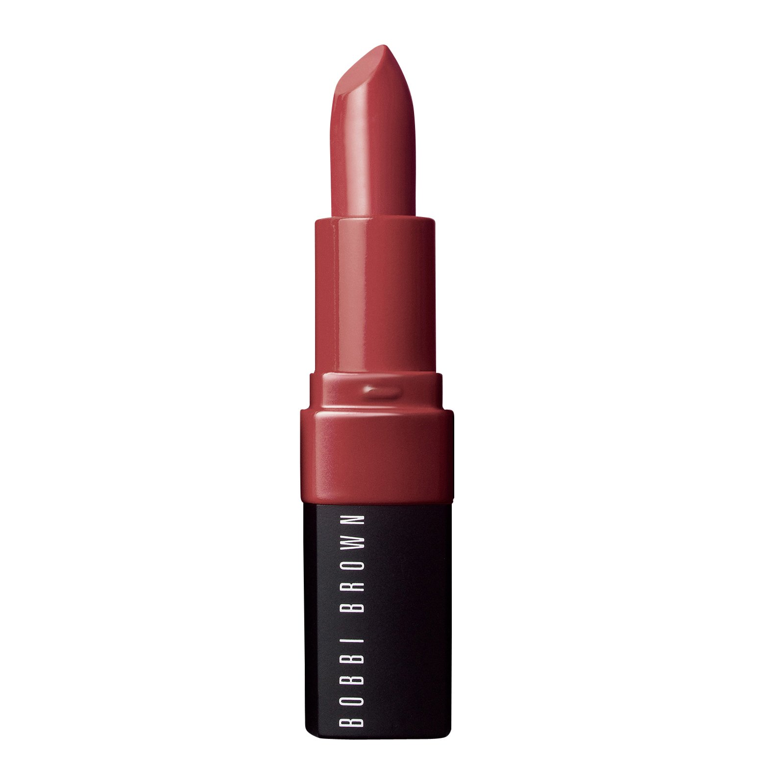 Crushed Lip Color - Lippenstift BOBBI BROWN Cranberry