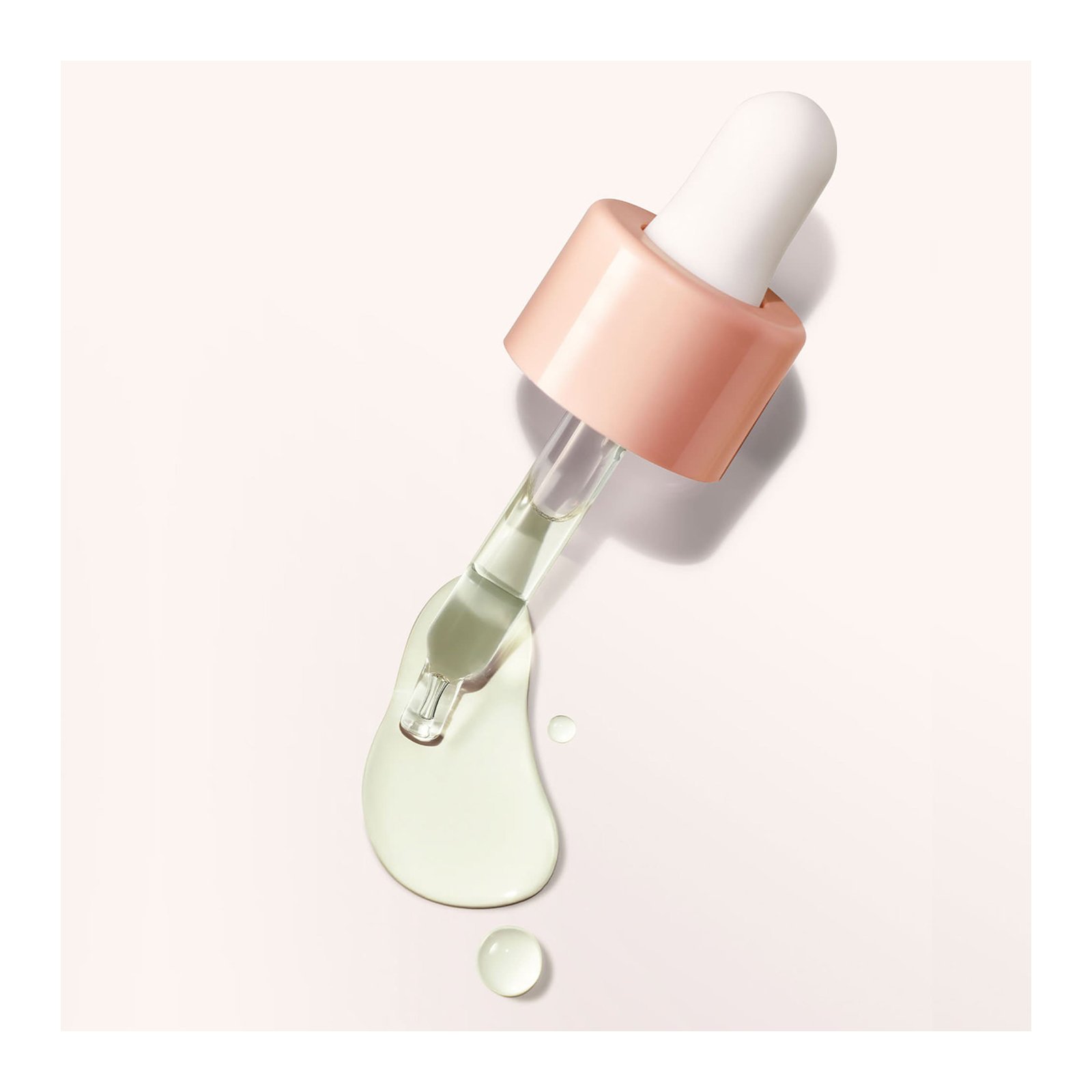 Restructuring Oil CLARINS No color