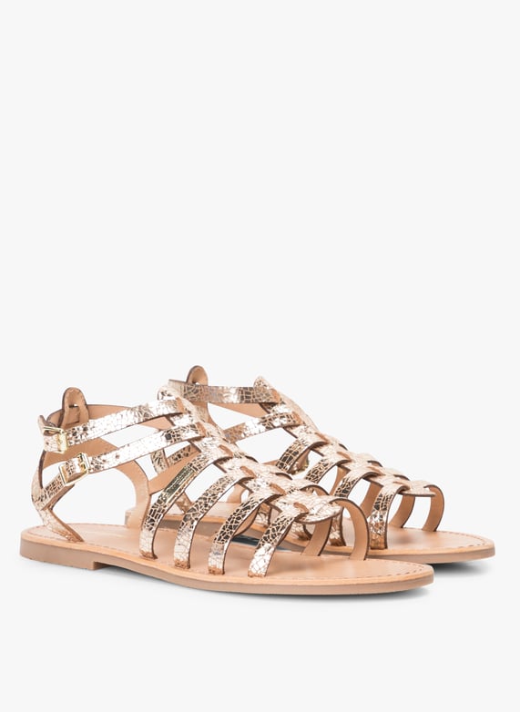 Des tropeziennes on sale