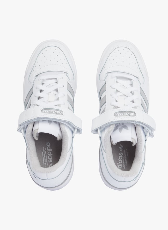 Adidas best sale avec scratch