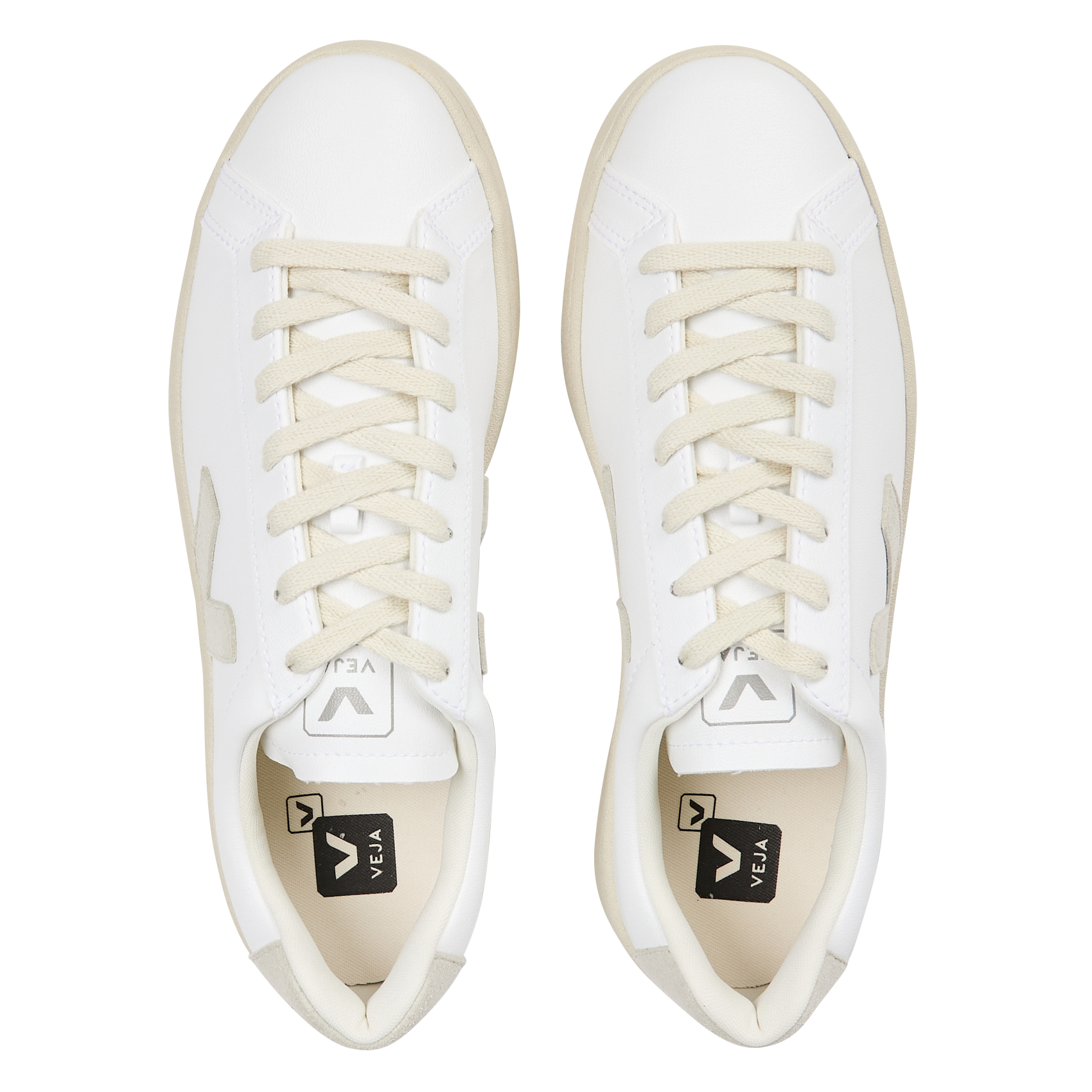 Veja URCA CWL - Sneaker VEJA Mehrfarbig