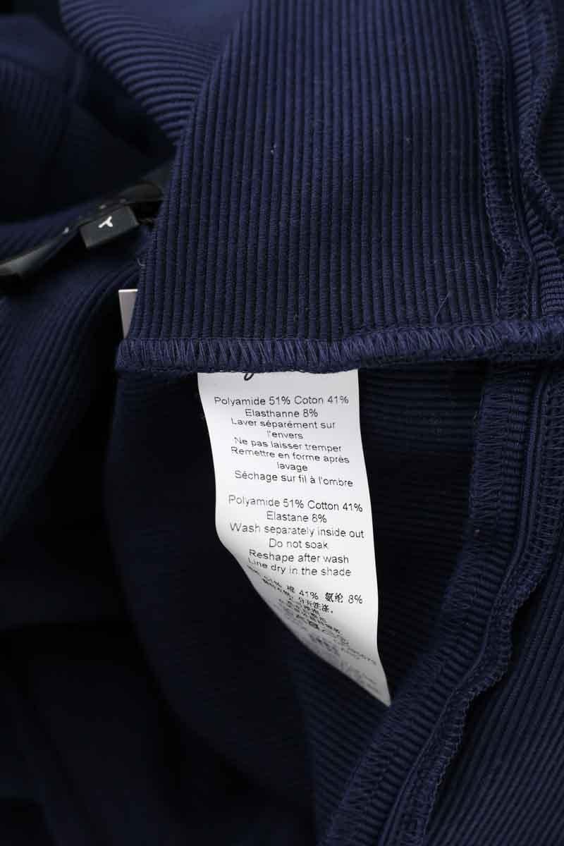 Blue dress AGNES B. - Seconde Main Blue