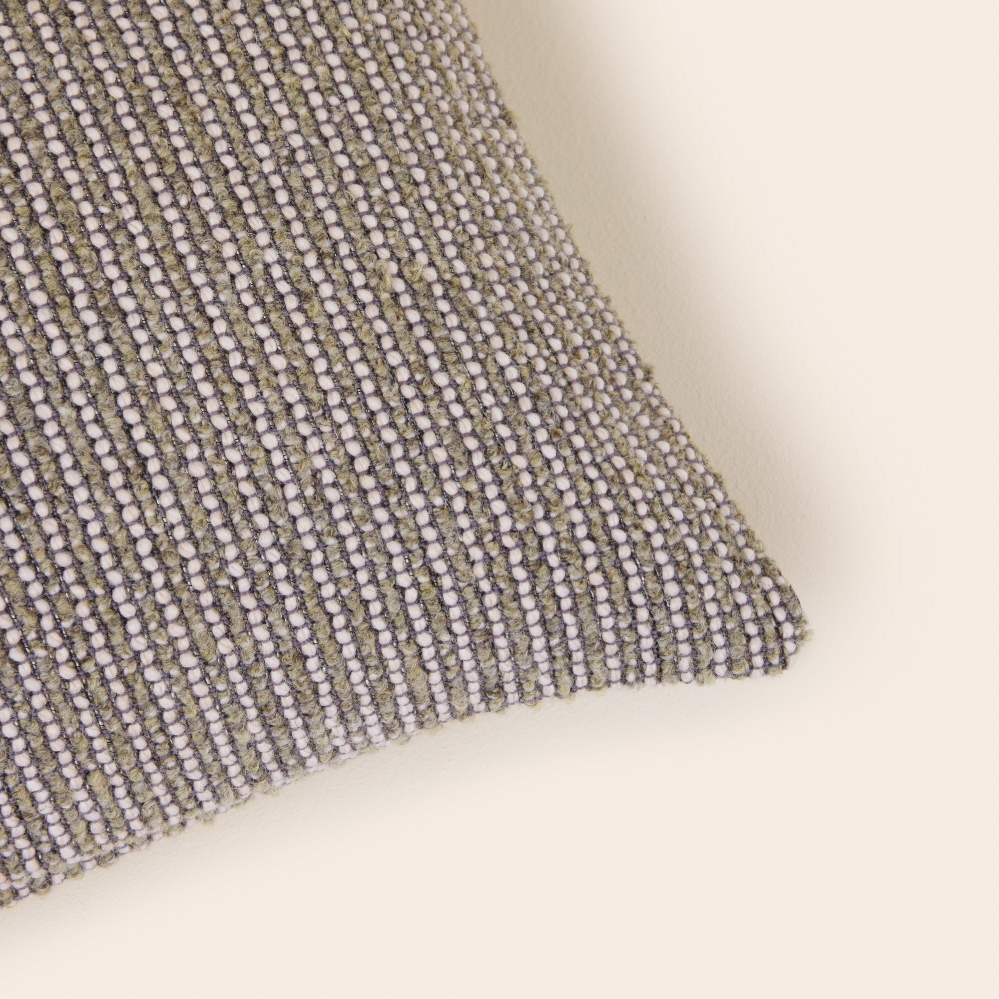 Cushion cover MADURA Green