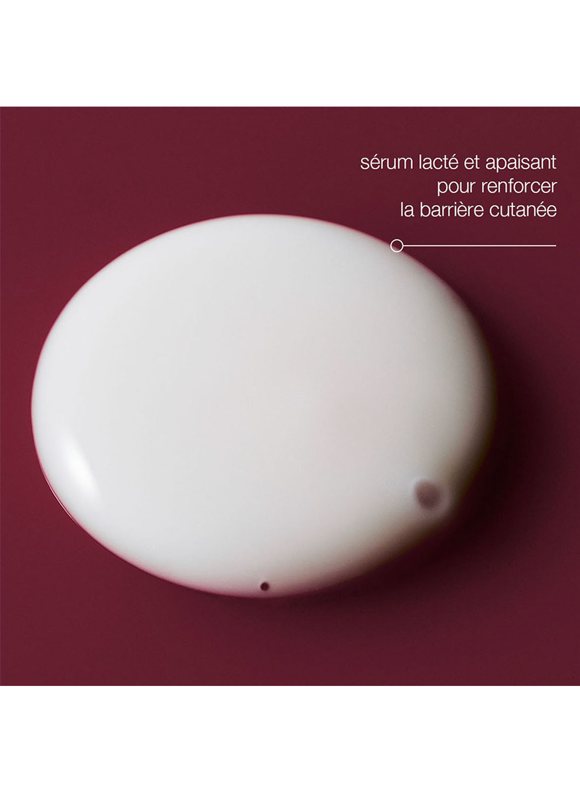 Dynamic Skin Strengthening Serum DERMALOGICA No color