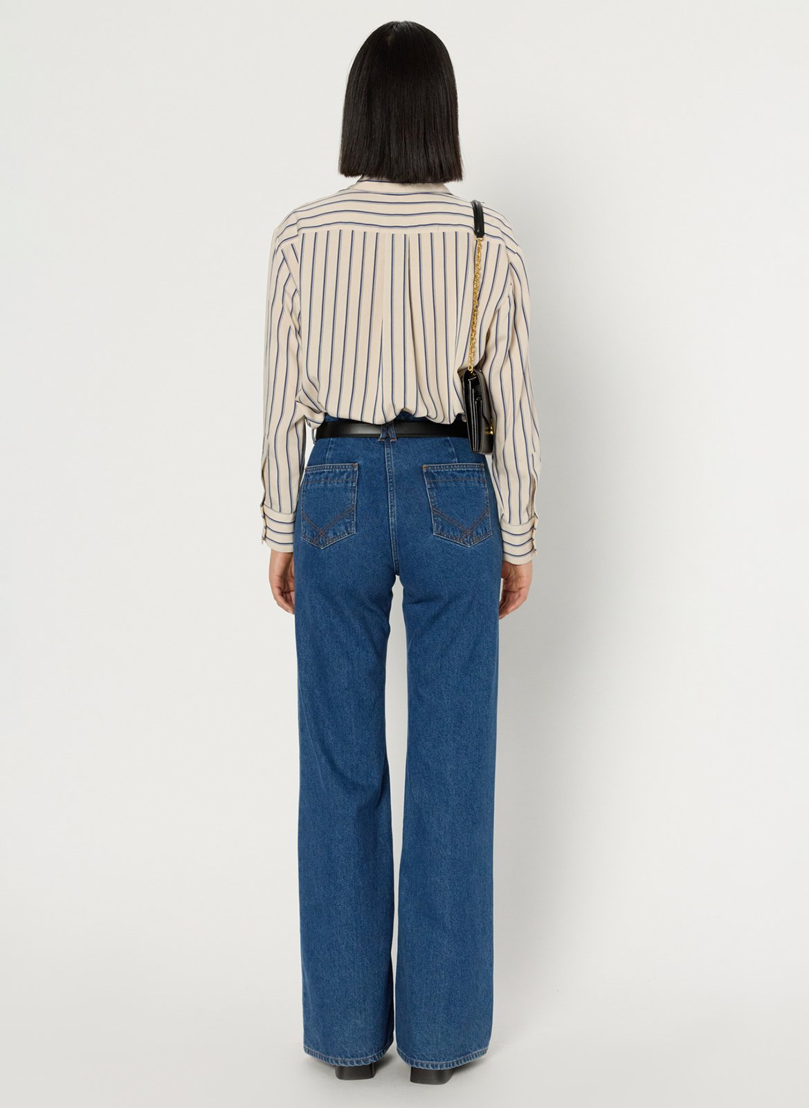 ATTENTE REF GERARD DAREL Beige