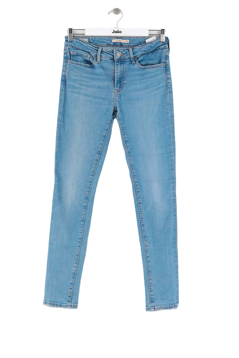 . LEVI'S - Seconde main Blue