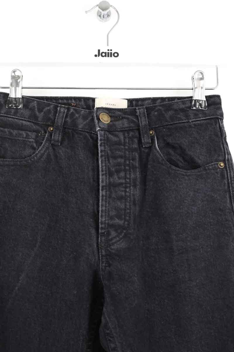 . SEZANE - Seconde main Black