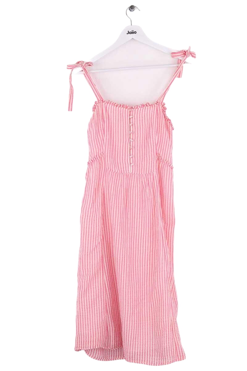 Robe SEZANE - Seconde main Rose