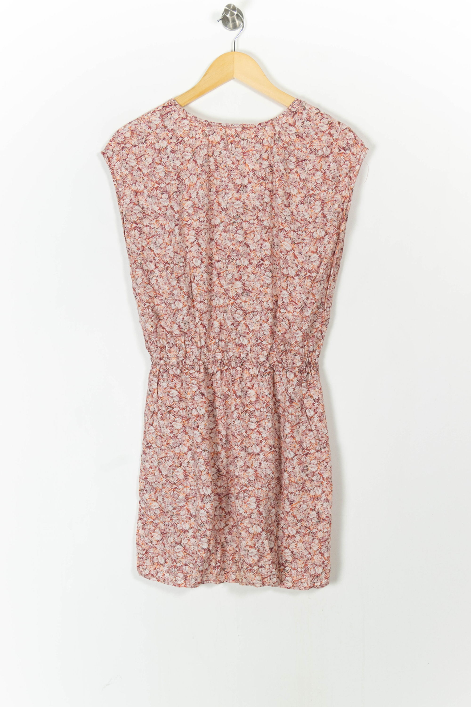 Short & midi dress MARIE SIXTINE - SECONDE MAIN Pink