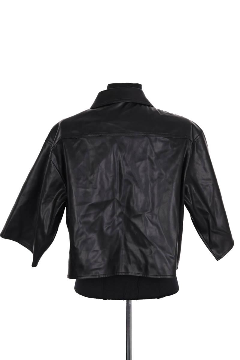 Jacket CALVIN KLEIN - Seconde Main Black
