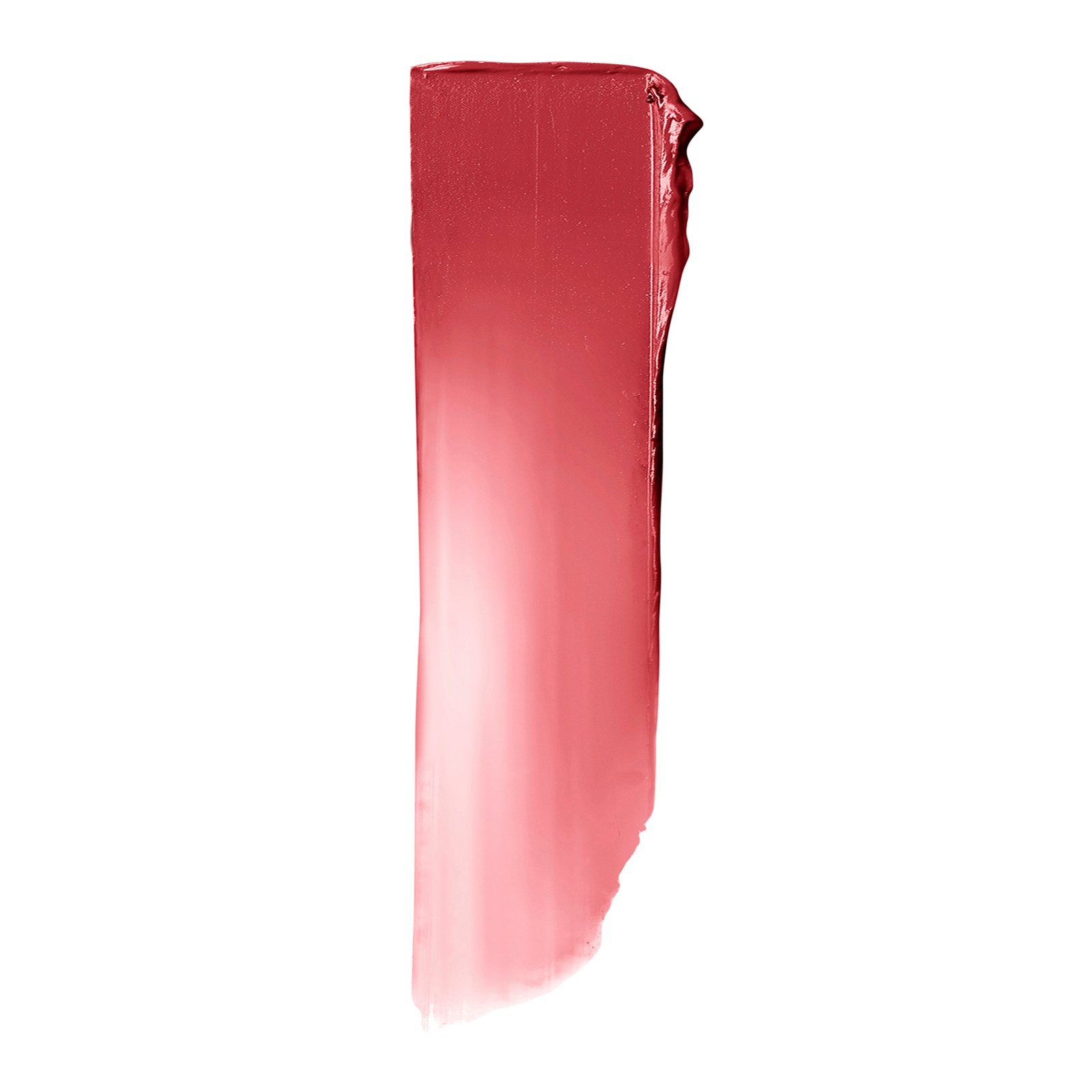 Crushed Lip Color - Lippenstift BOBBI BROWN Cranberry