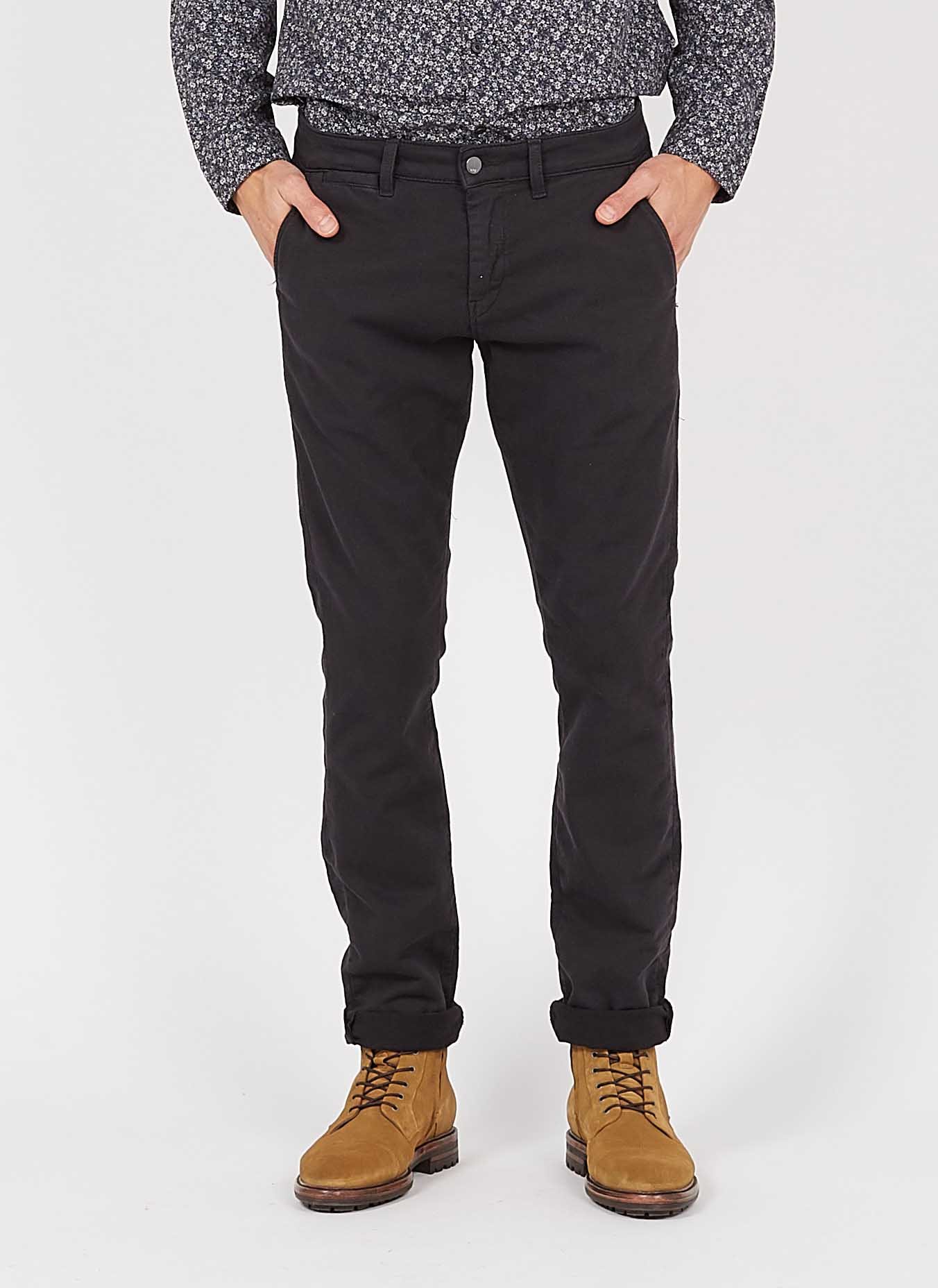 JOGG LE TEMPS DES CERISES