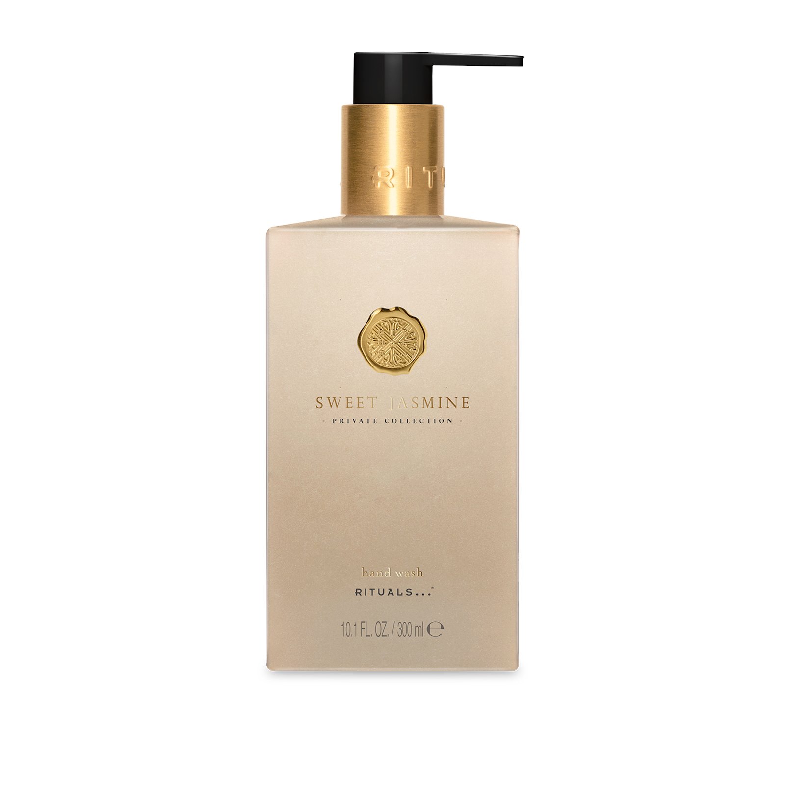 Sweet Jasmine - Gel lavant pour les mains RITUALS No color
