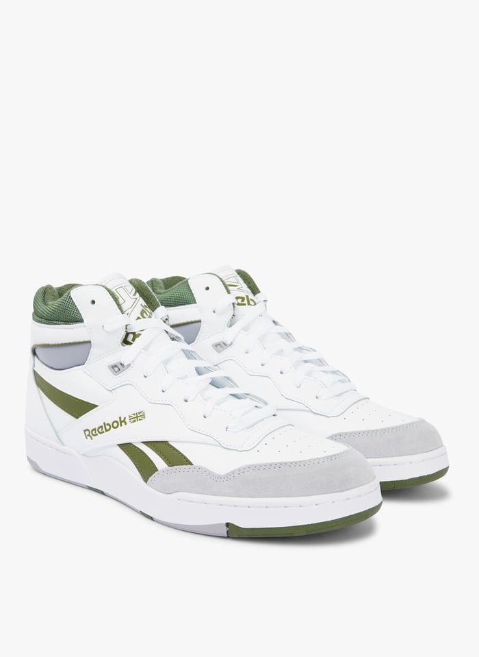 Reebok verte sales