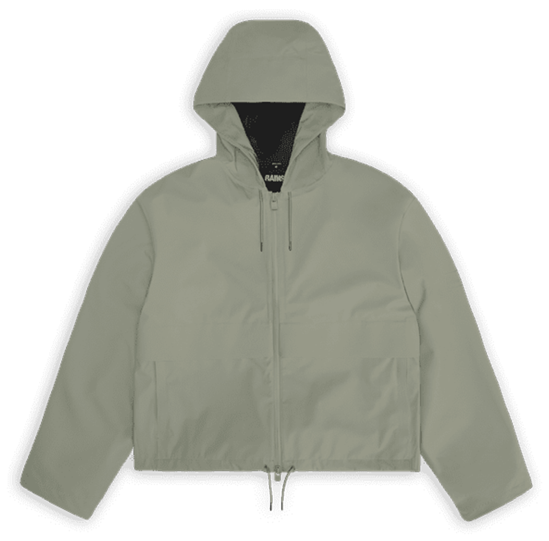 Coupe vente imperméable SUVA Drift