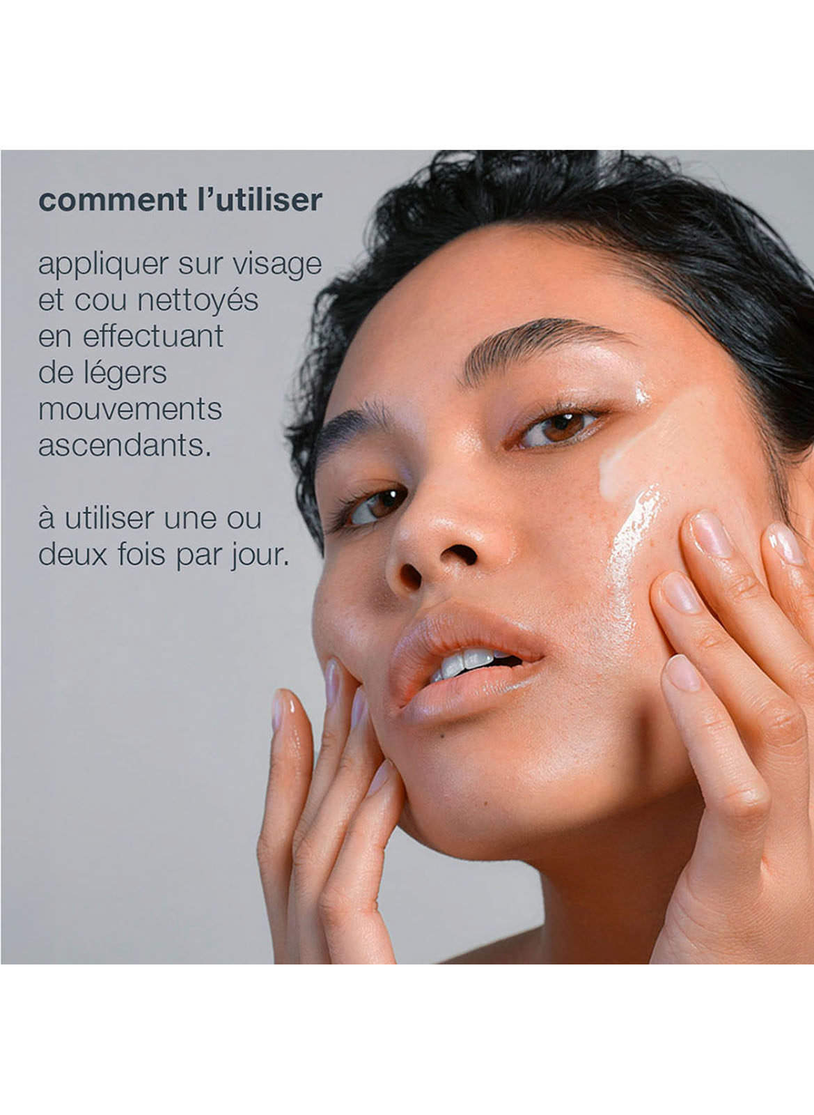 Dynamic Skin Strengthening Serum DERMALOGICA No color