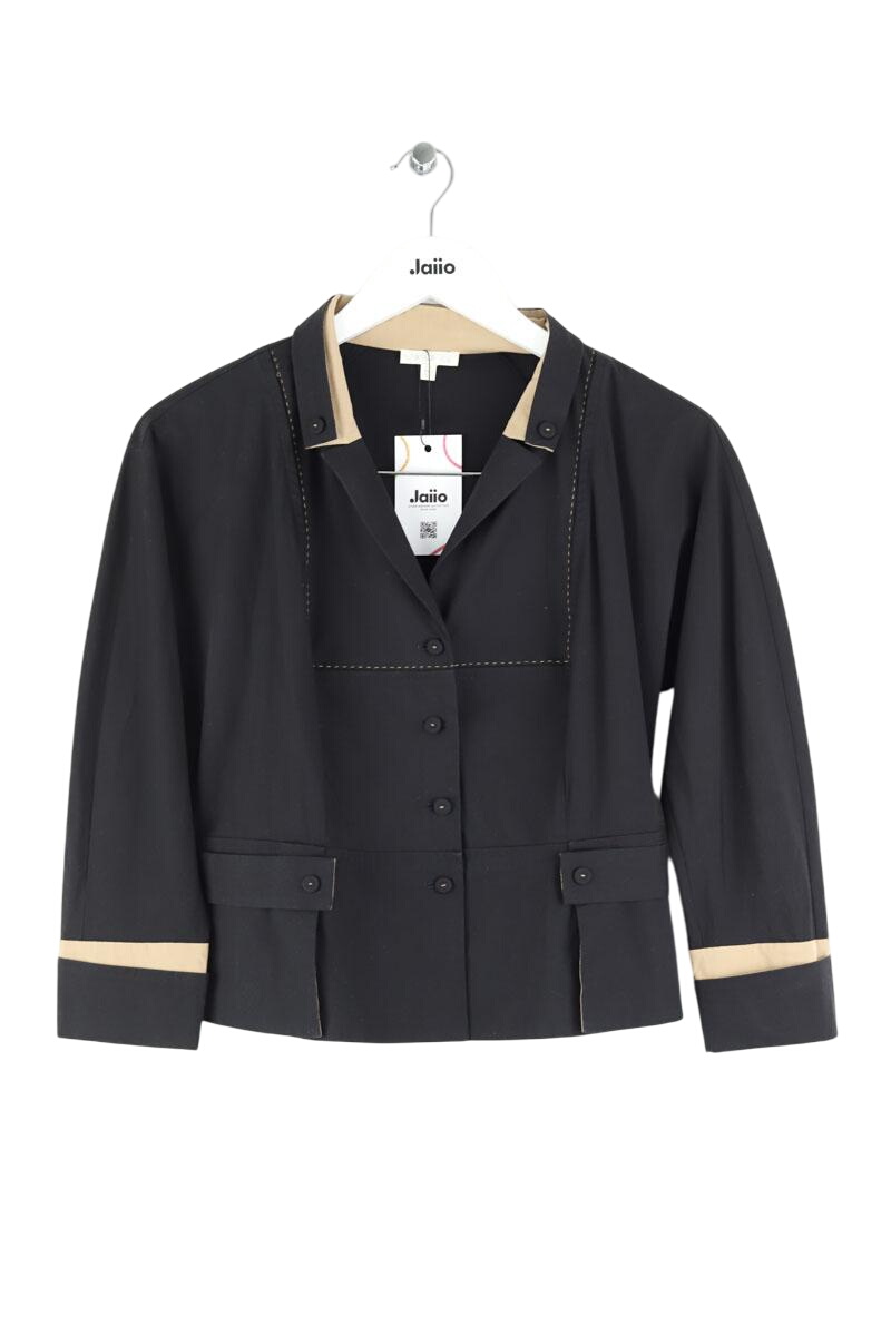 . PAULE KA - Seconde main Black