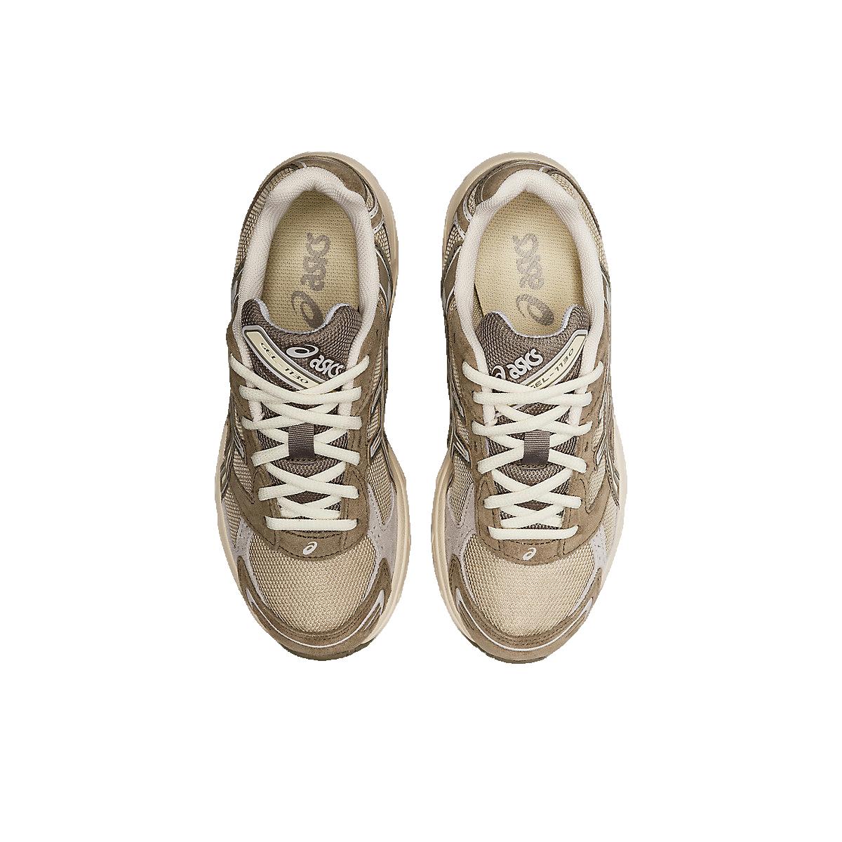 ASICS GEL PULSE 13 ASICS White